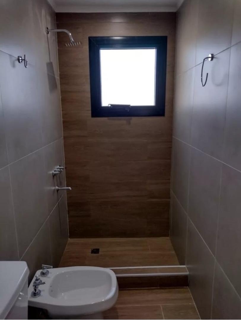 Casa en alquiler en San Ramon