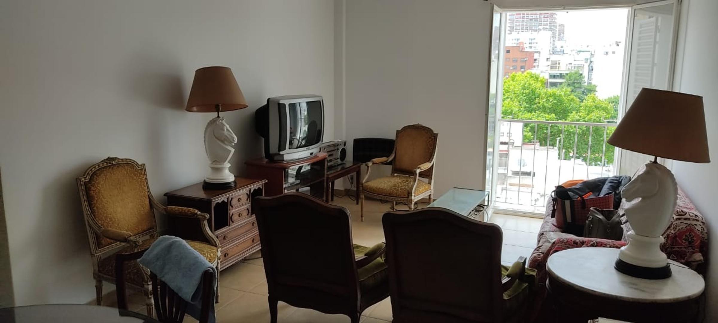 4 AMB Colegiales Disp 10 Marzo 2024