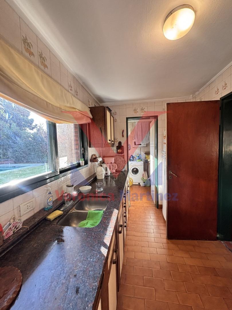 Casa en Venta al Este