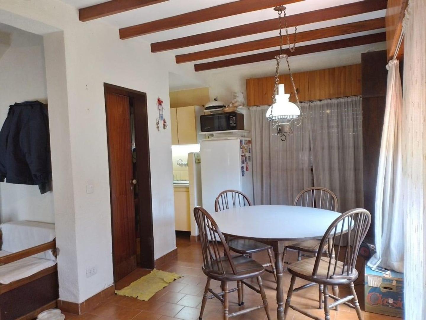 Casa en Venta 36 años