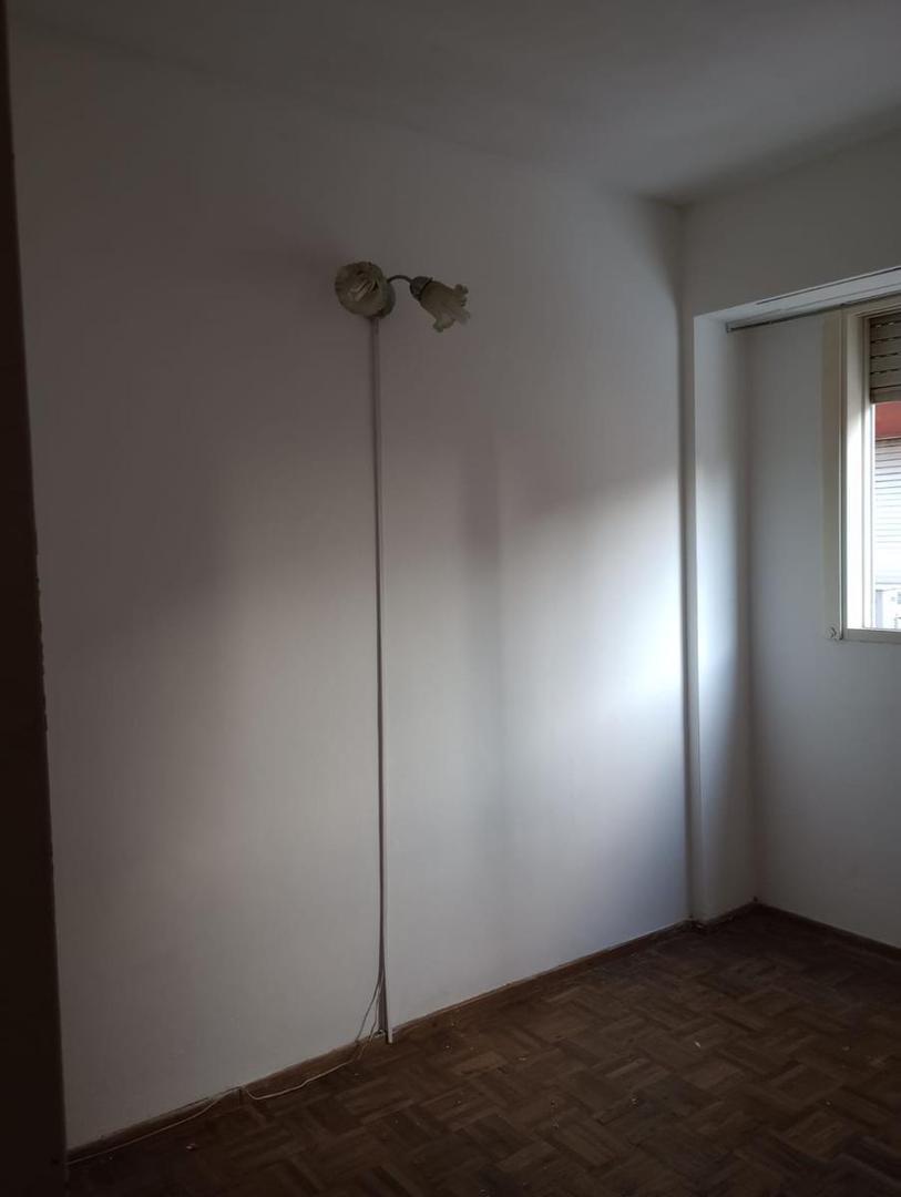 Departamento en Alquiler 30 años