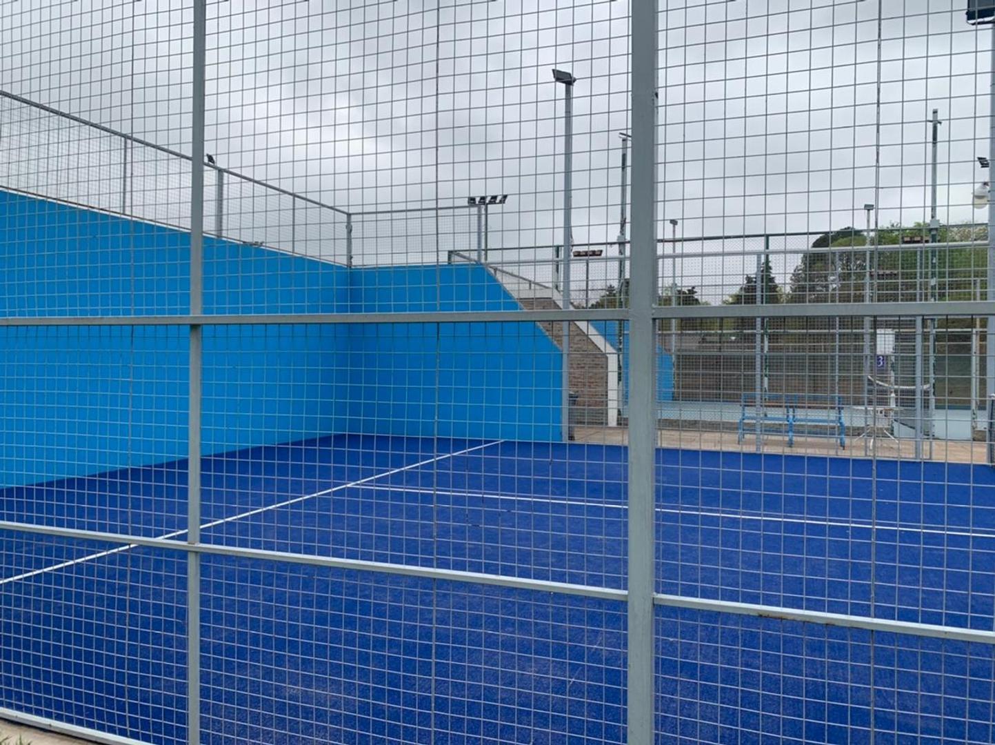 casa alquiler anual Mapuche 2 dorm en pb 1 suite princi PA