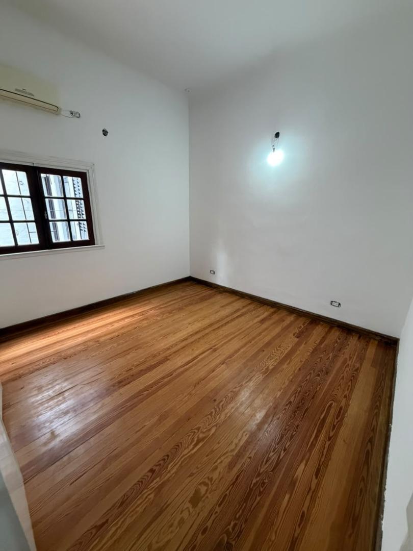 Casa en Alquiler de 3 dormitorios