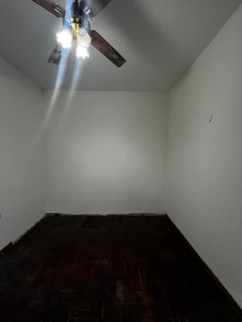 ALQUILER CASA INTERNA UNICA