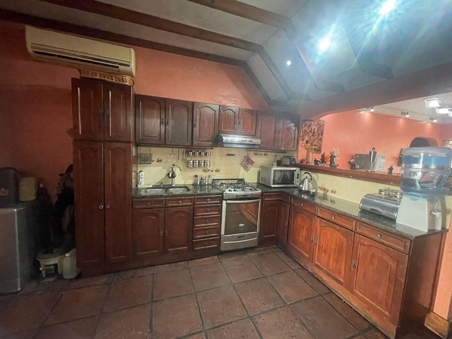 MonseÑor Marcon 1619