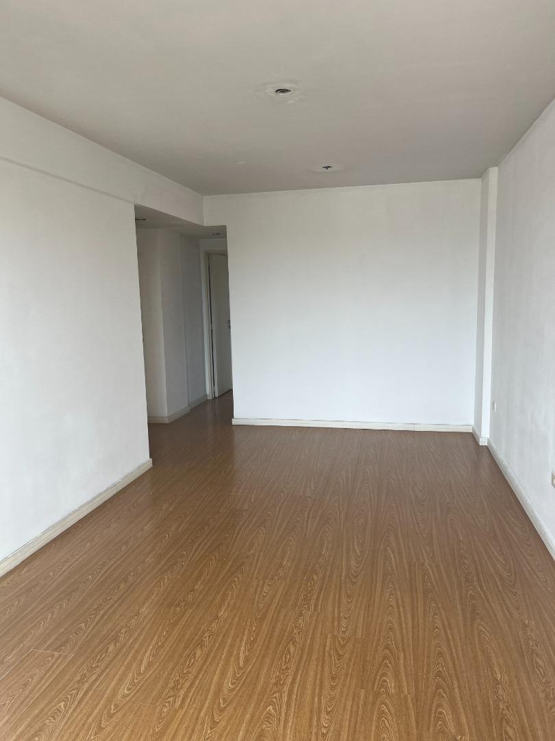 Banfield alquiler depto 2 ambientes excelente ubicación