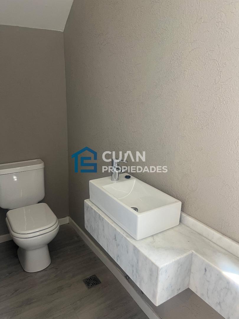 Casa en Venta en Springpark, USD 199.500