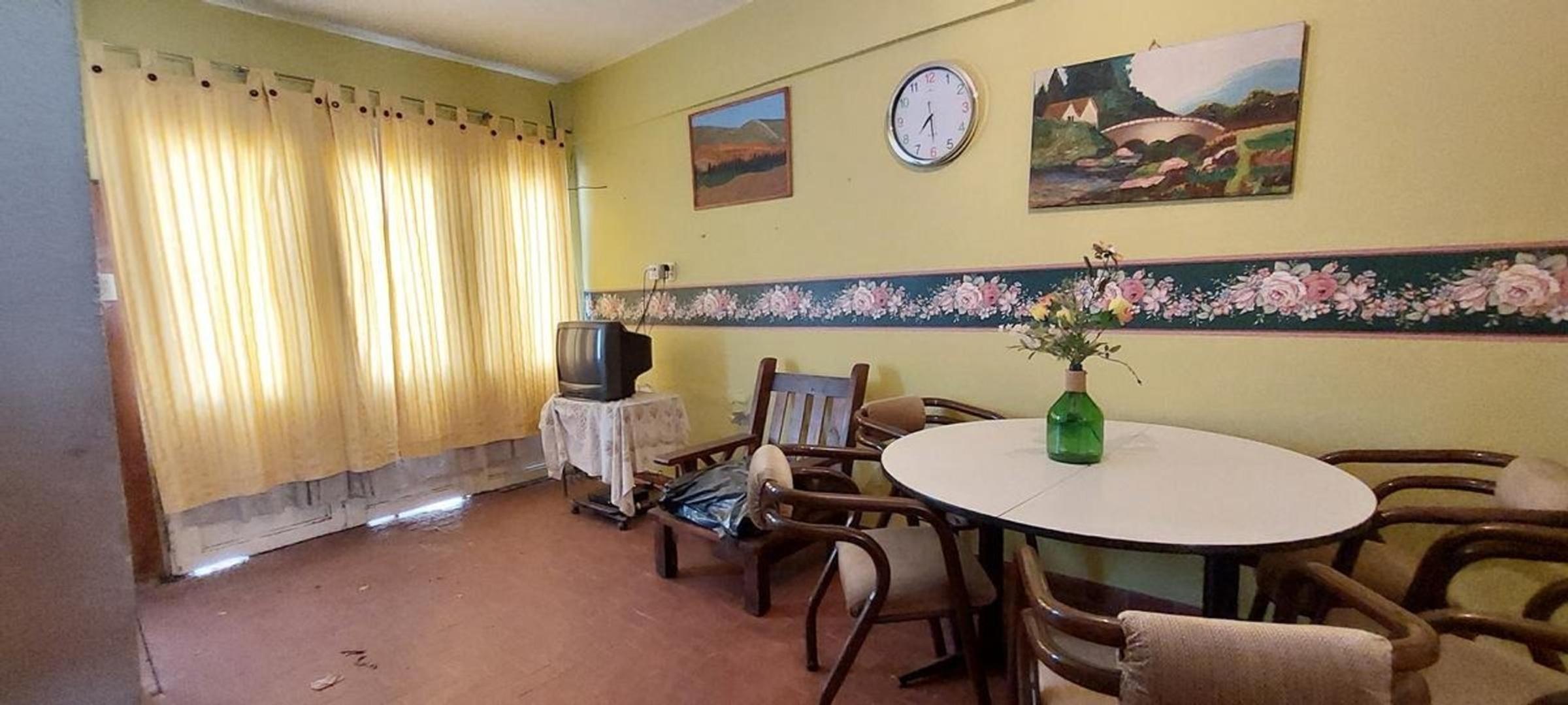 Casa en Venta en Quilmes, USD 70.000