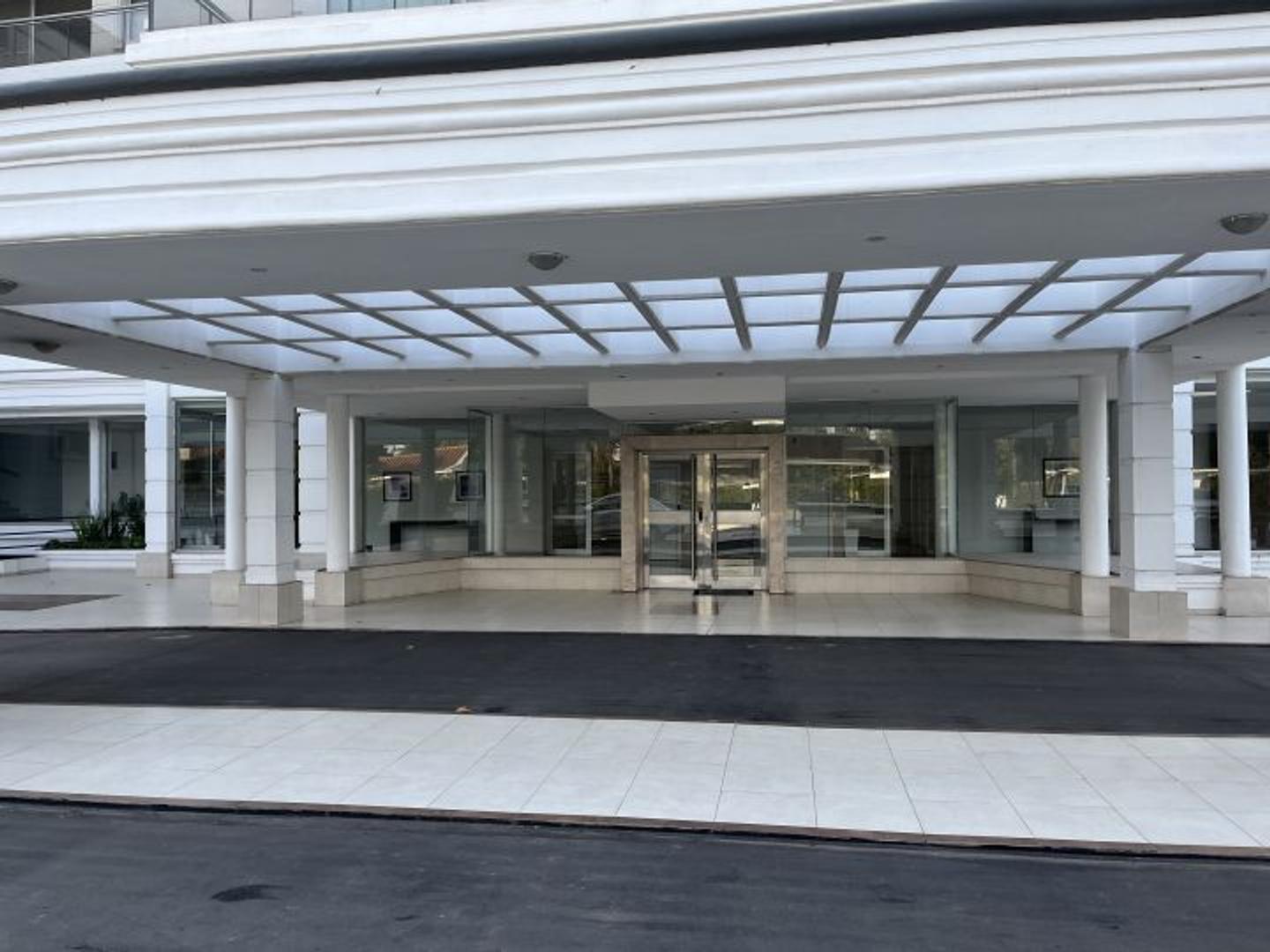 Departamento en Venta de 5 ambientes