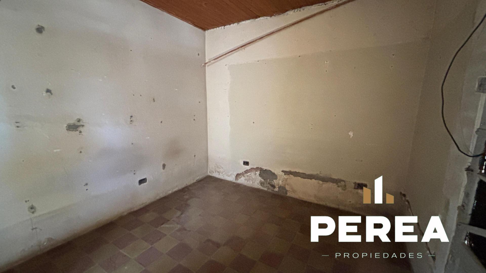 Casa en Venta en General Rodriguez, USD 85.000