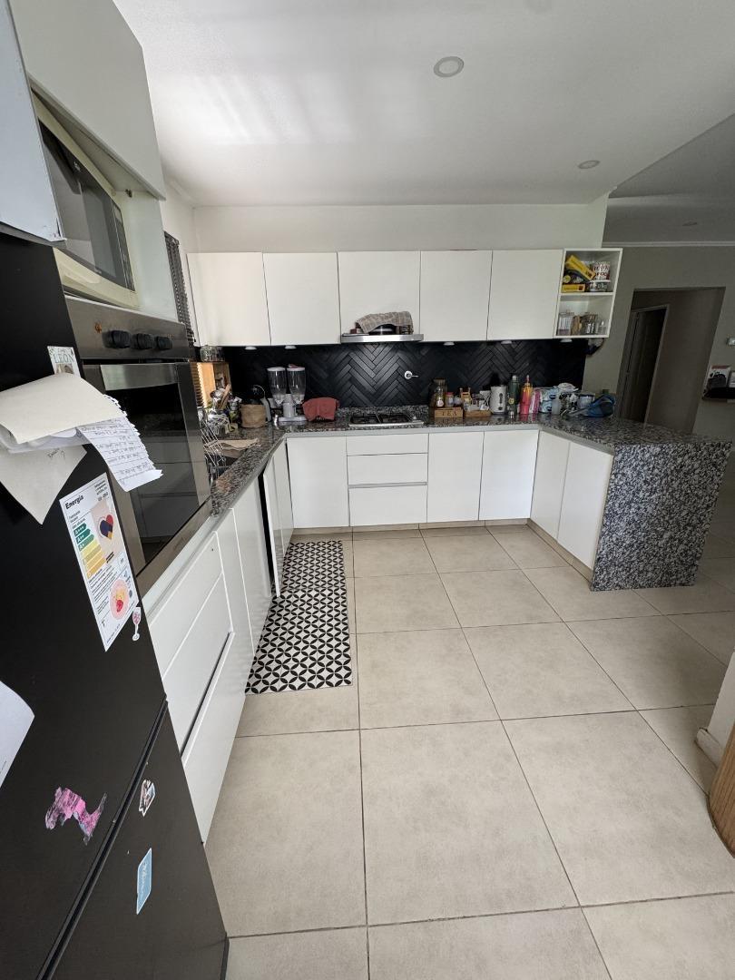 Casa en Venta 4 años