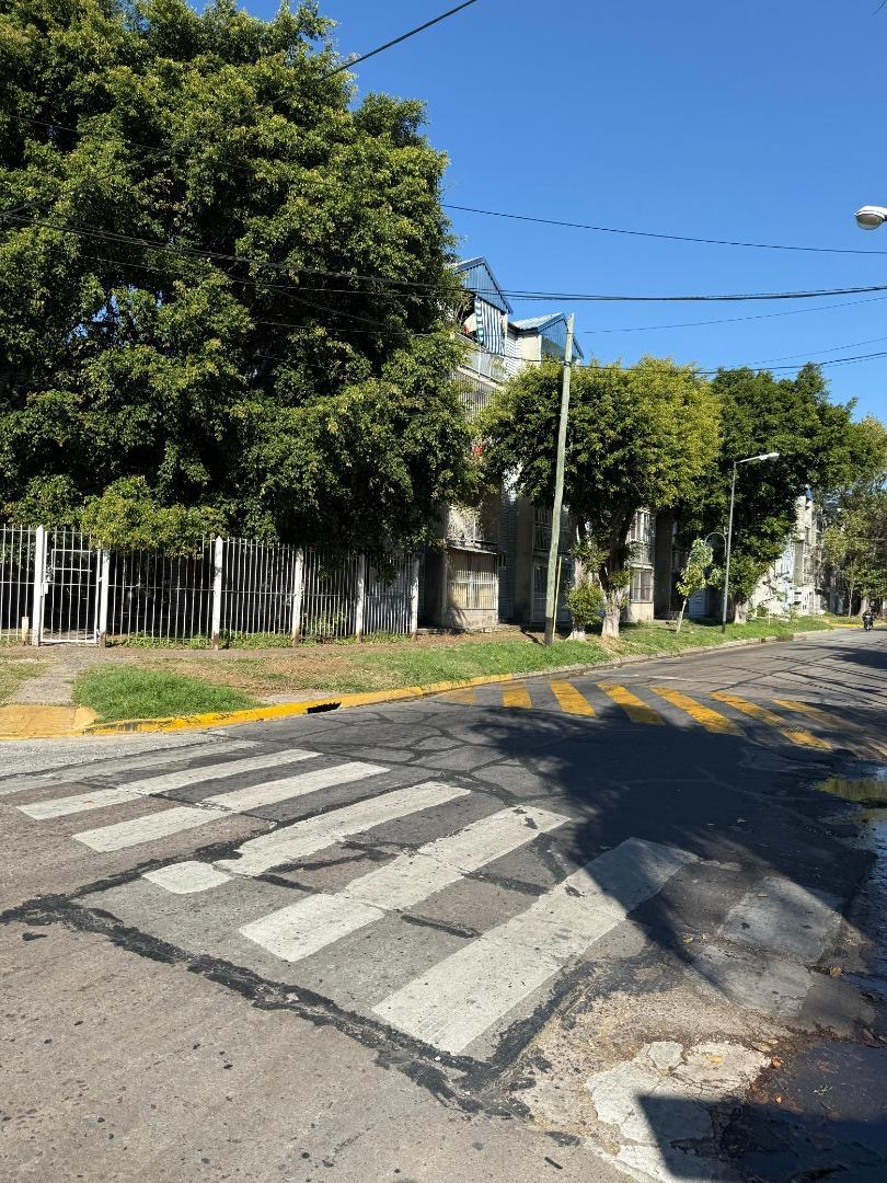 DEPARTAMENTO 3 AMBIENTES