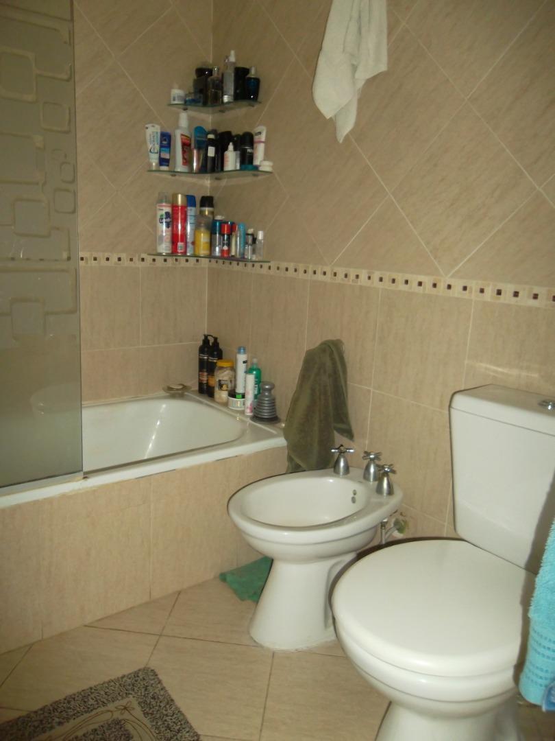 Departamento en Venta en Jose Leon Suarez, USD 48.000