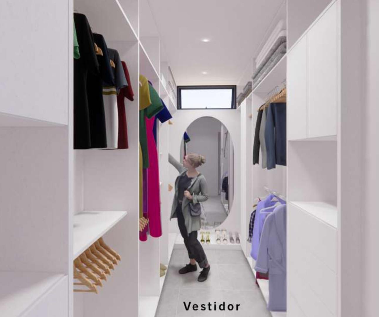 Casa en Venta al Norte