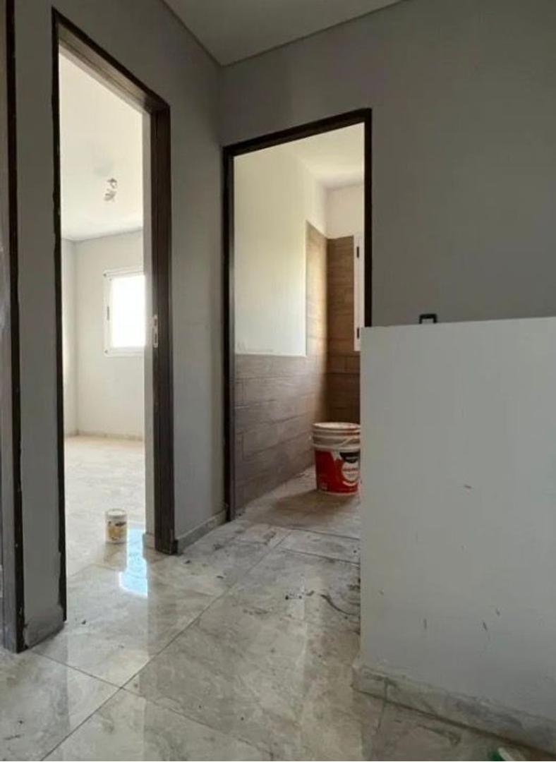 Valle Cercano - Micro Barrio La Amistad