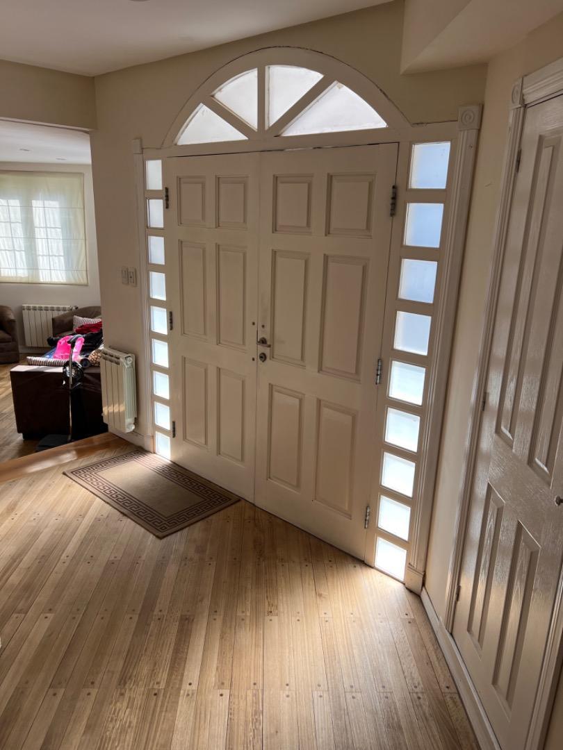 Casa en Venta en San Carlos, USD 450.000