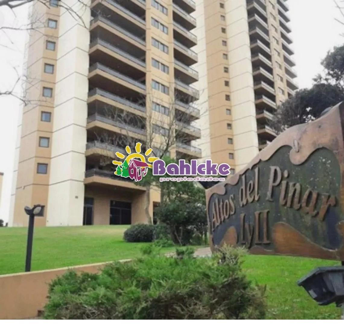 alameda 201 83 , Piso 7