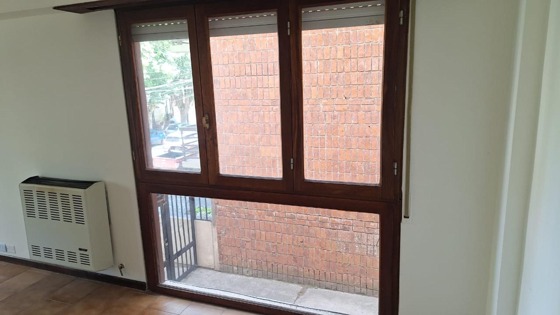 Departamento en Venta en Chauvin, USD 110.000