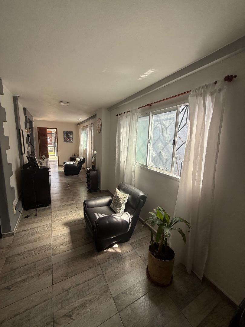 VENTA CASA 3 DORMITORIOS MERLO