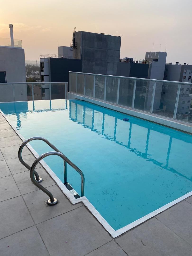 Departamento en Venta Permite mascota