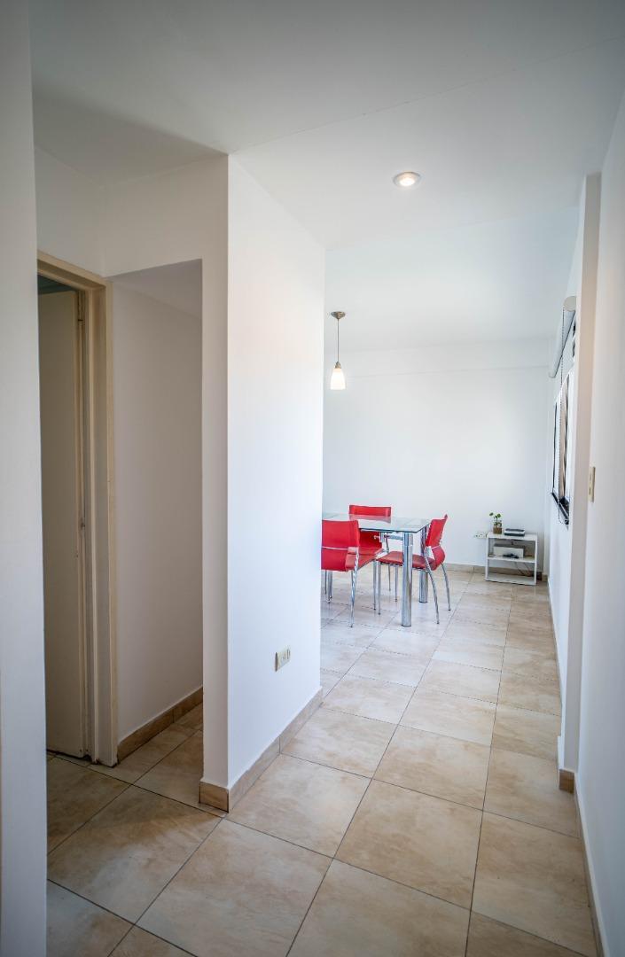 Alquiler - Departamento 3 amb en El Principado!