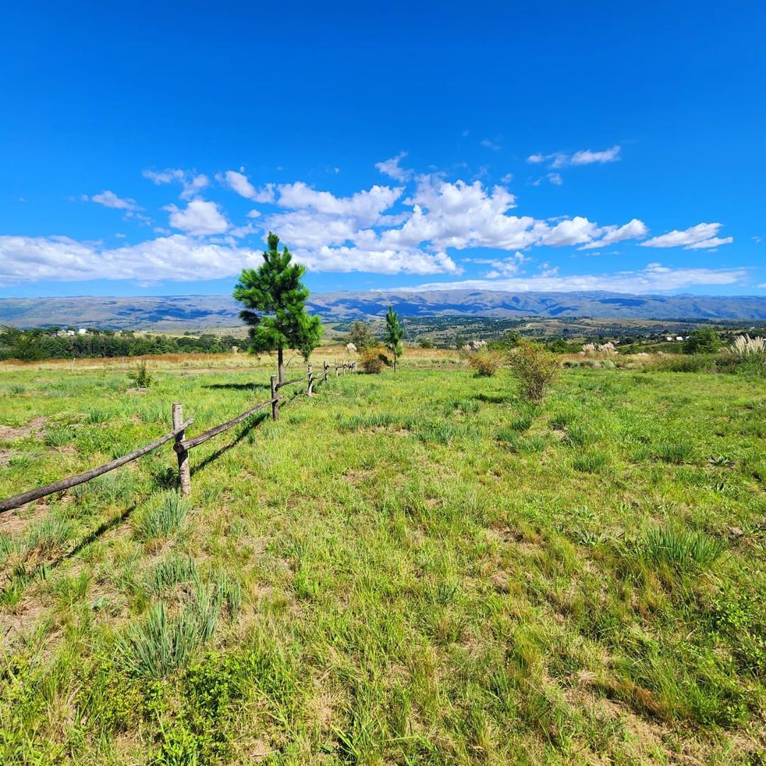 Terreno en Venta en Los Milagros, USD 19.000