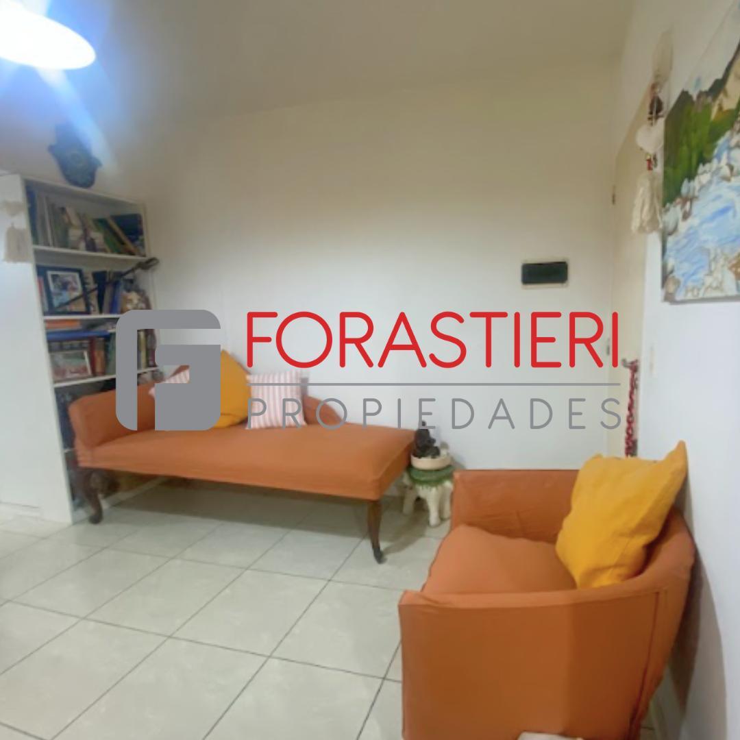 3 de febrero al 2800