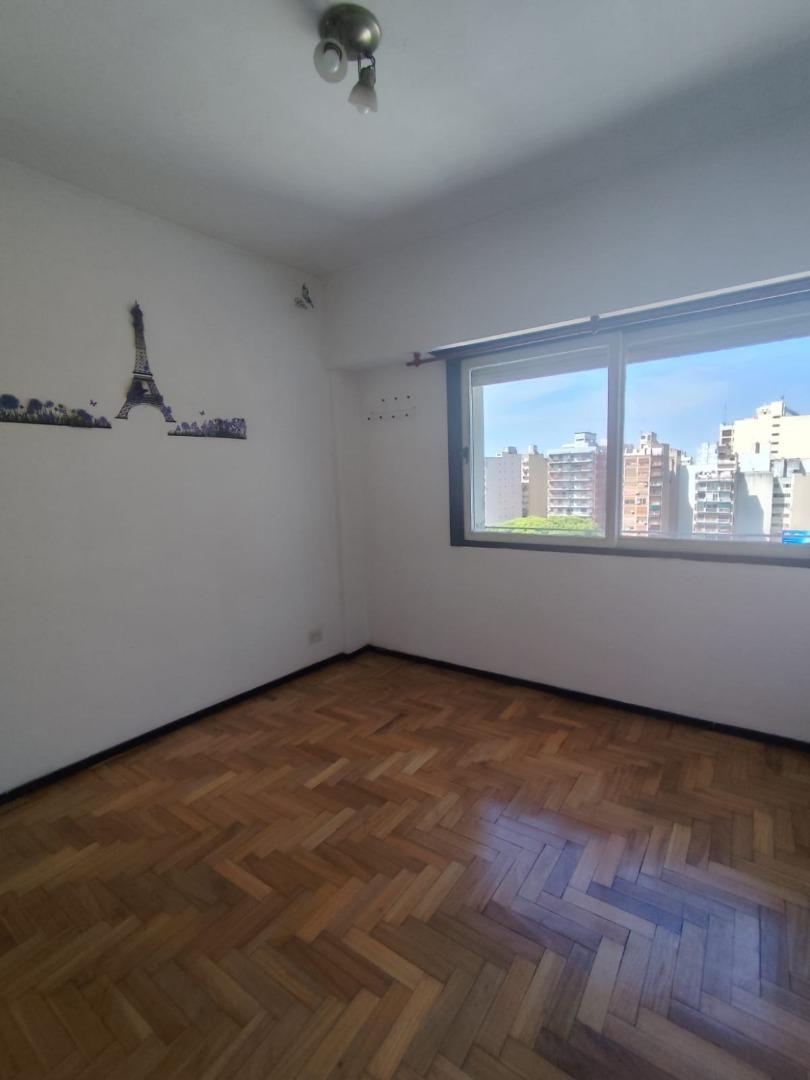 Departamento en Alquiler al Sur