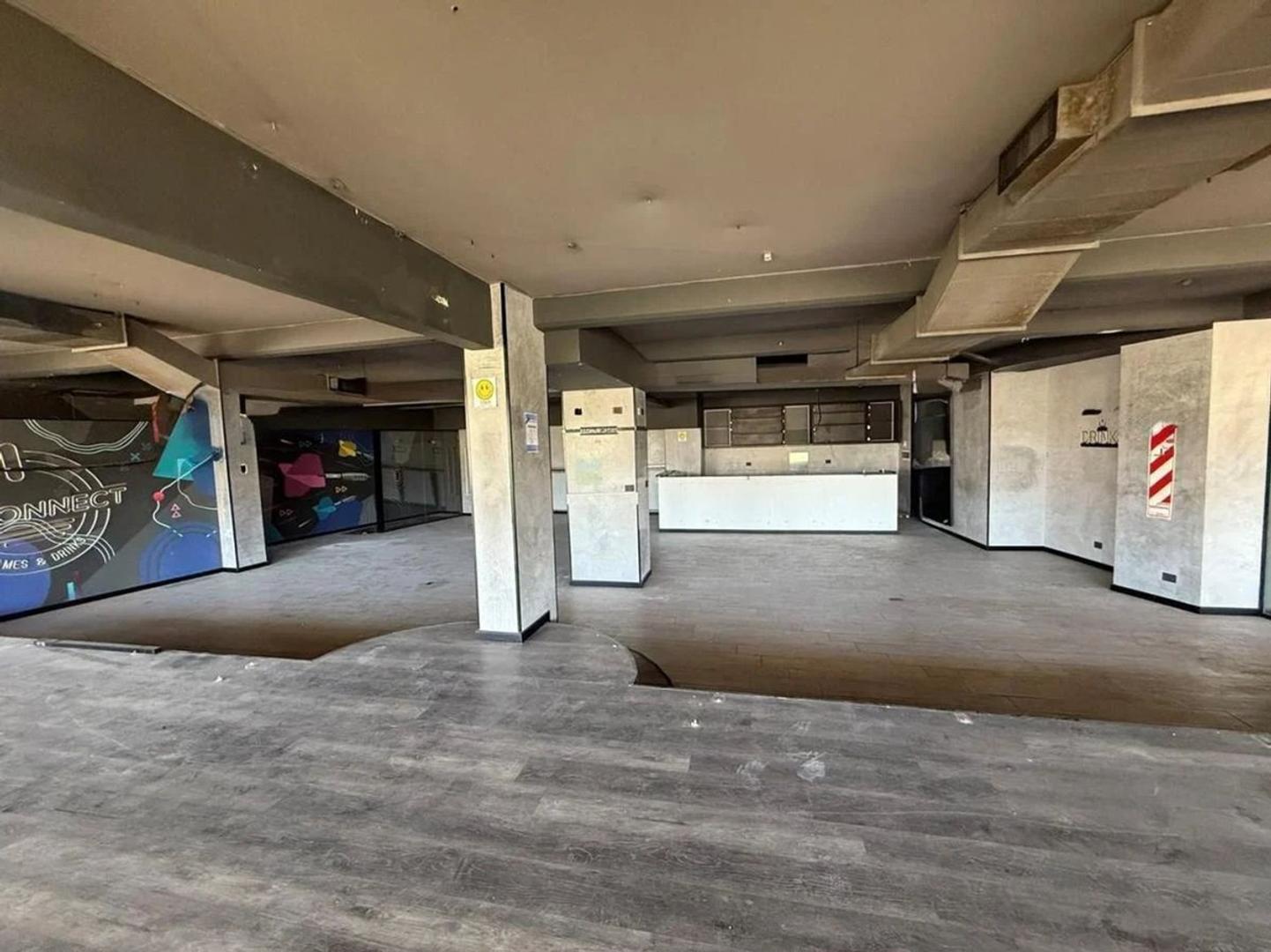 Calle del Mirador 10 VISTA BAHIA GRANDE NORDELTA-TIGRE (1670),  Buenos Aires, Argentina 100