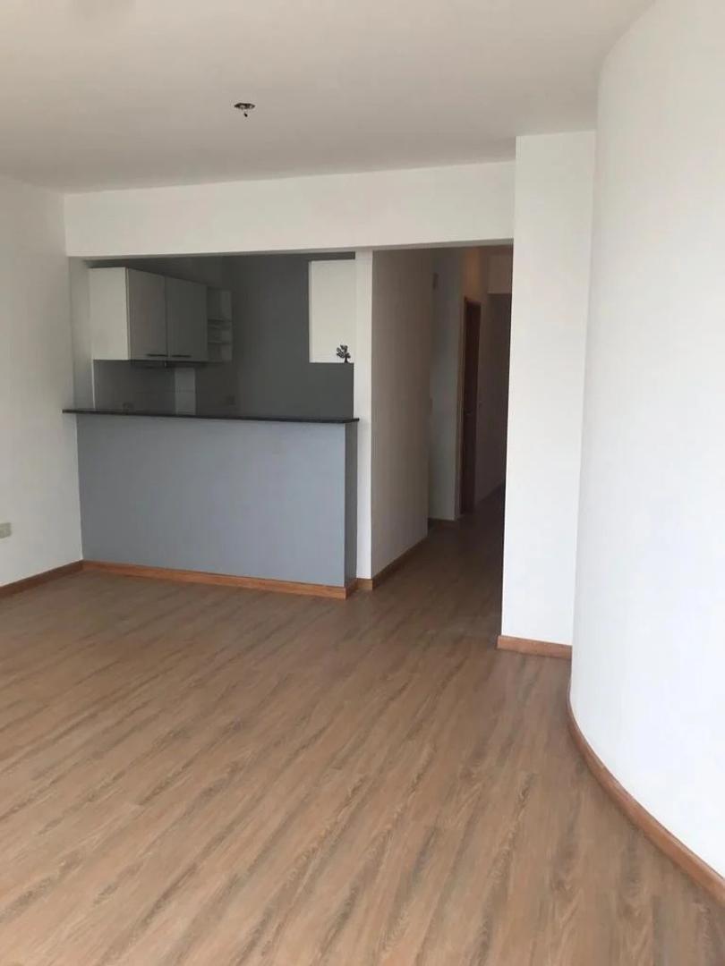 Ciudad De La Paz 1200