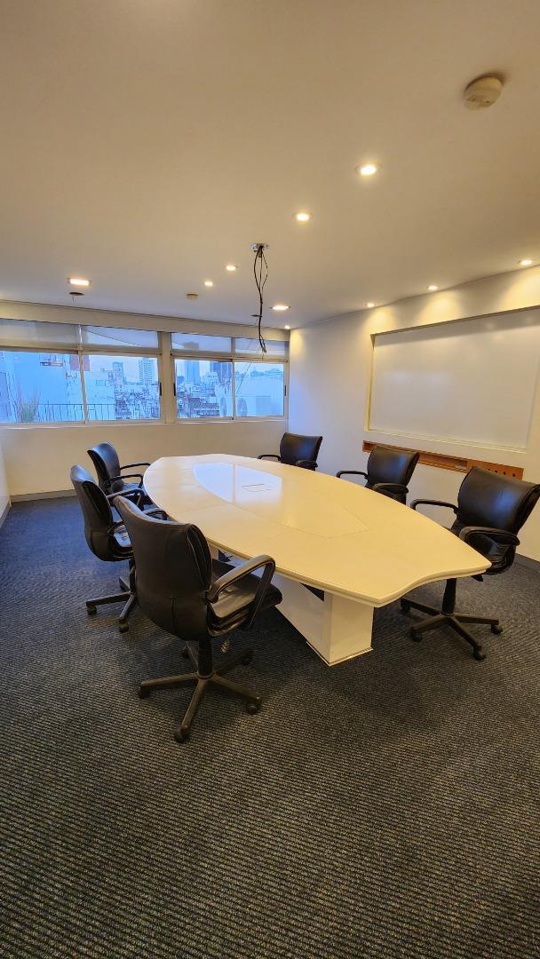 Oficina en Venta al Noreste