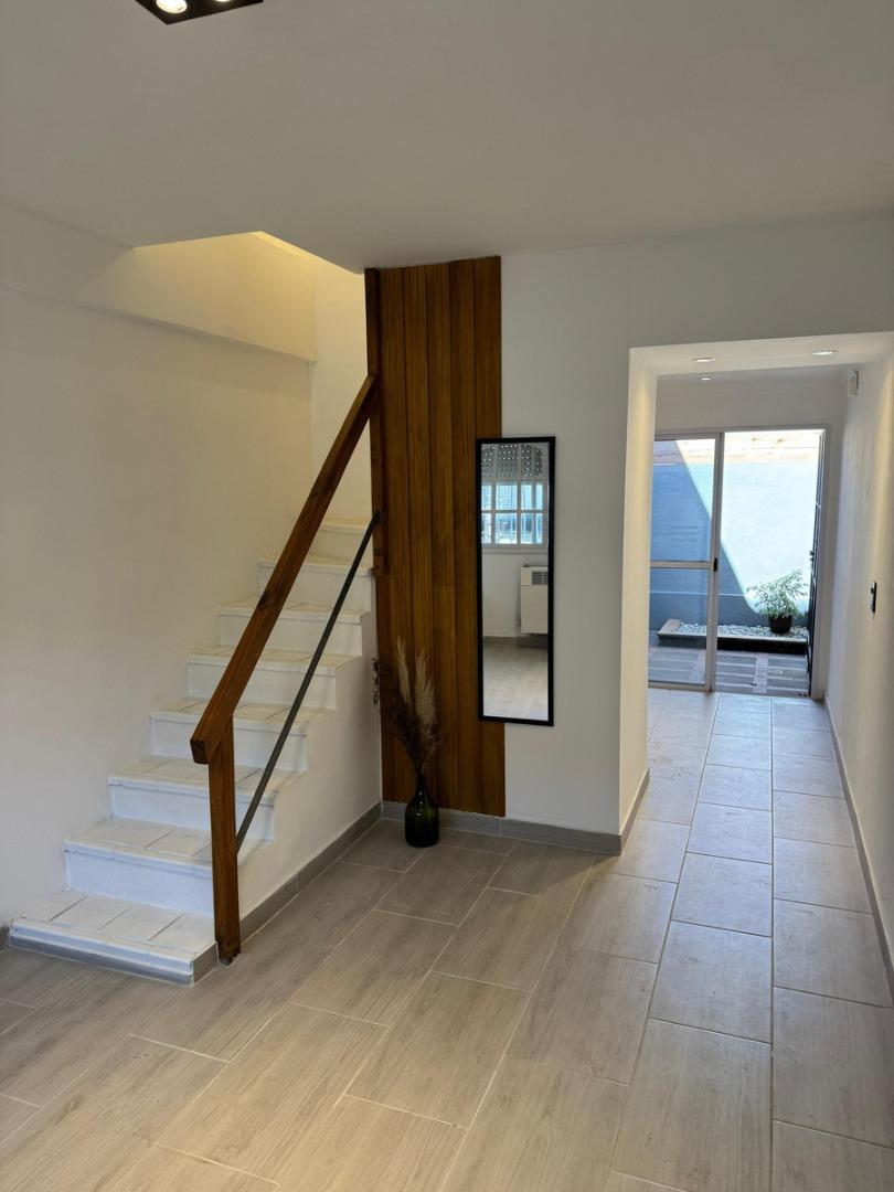 Casa en Venta 20 años