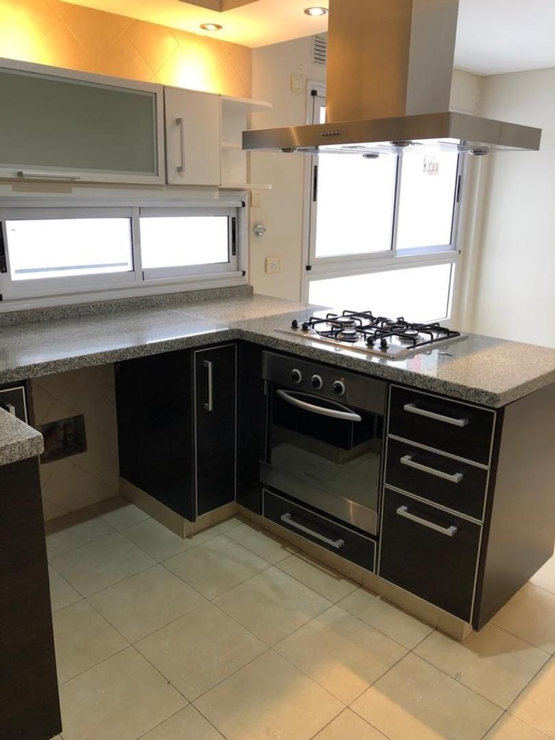 Departamento en Venta en Ramos Mejia, USD 285.000