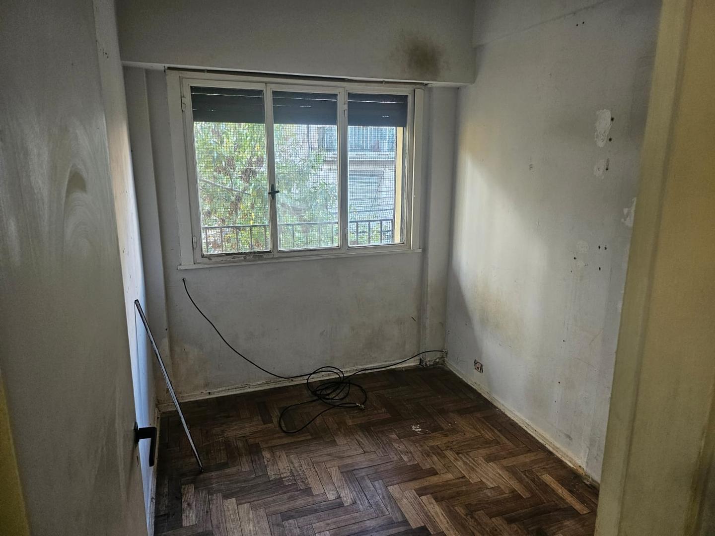 Departamento en Venta 50 años