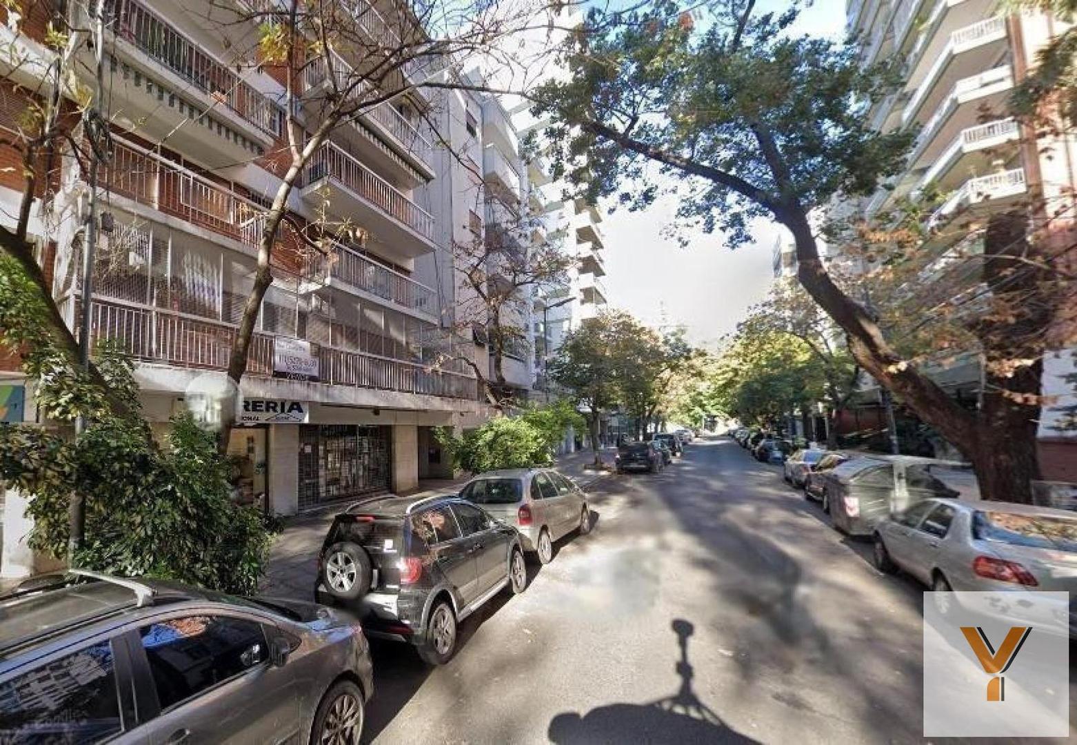 Local en Venta 35 años