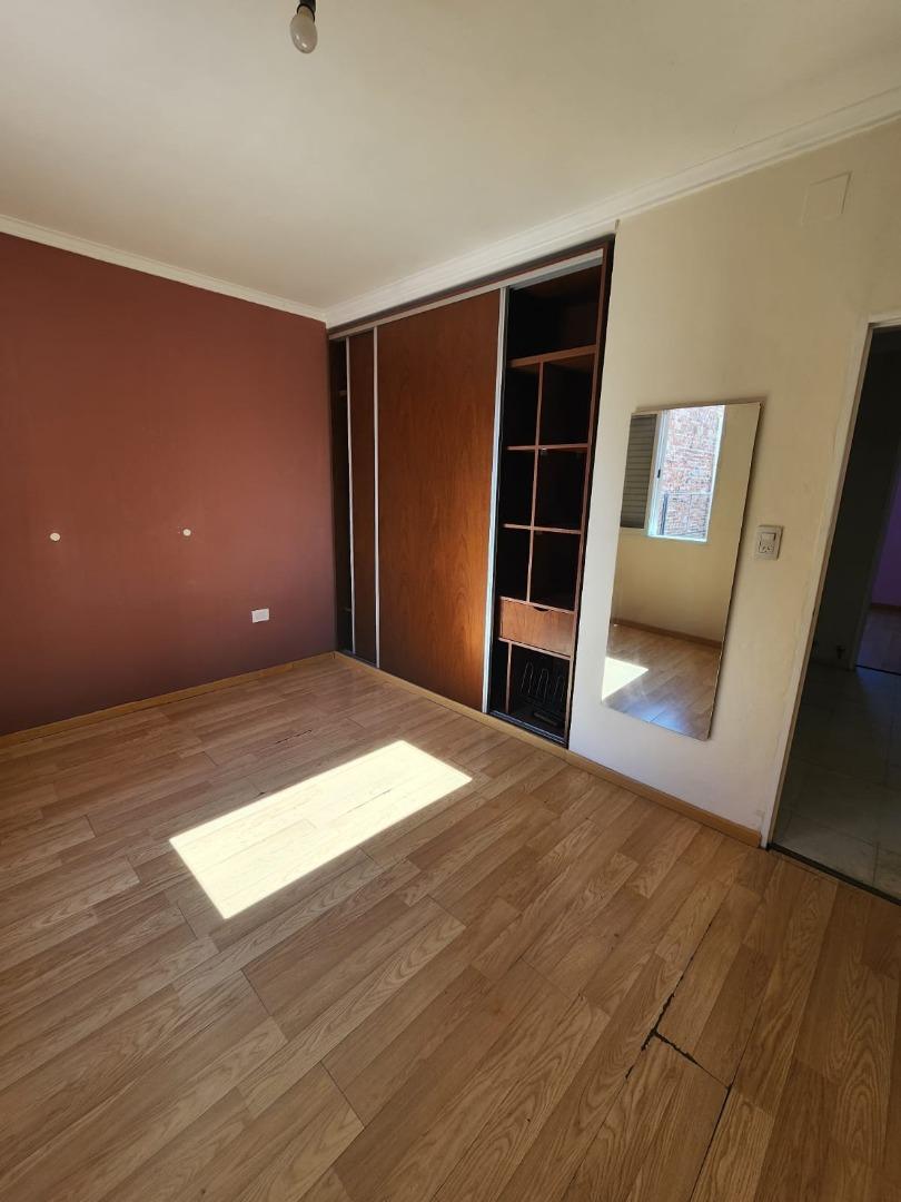 Departamento en Venta en Fomento 9 De Julio, USD 85.000