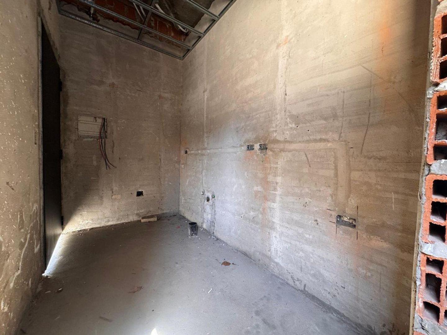 Bernardo de Monteagudo 300