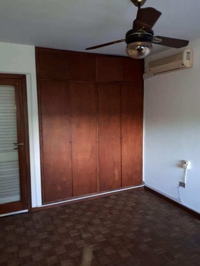 Casa en Alquiler al Norte