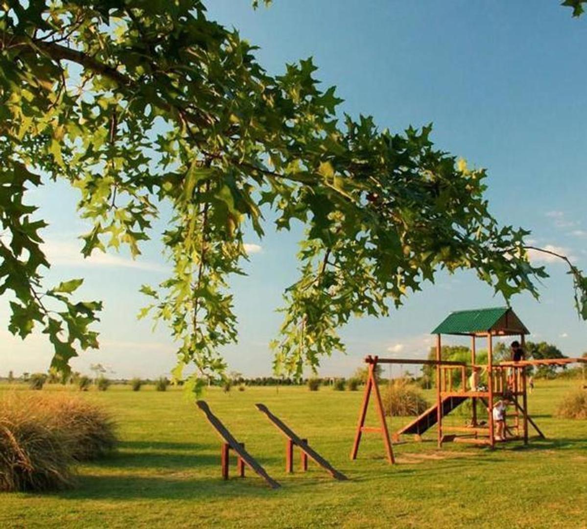 San Sebastian Area 13 CUAN PROPIEDADES