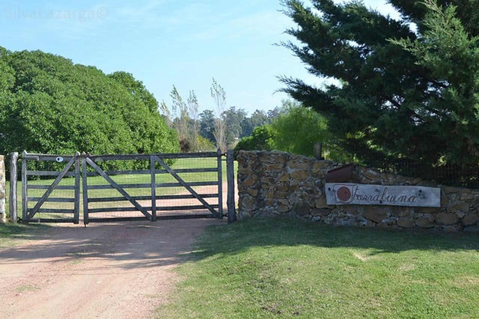 Casa en Venta de 6 dormitorios