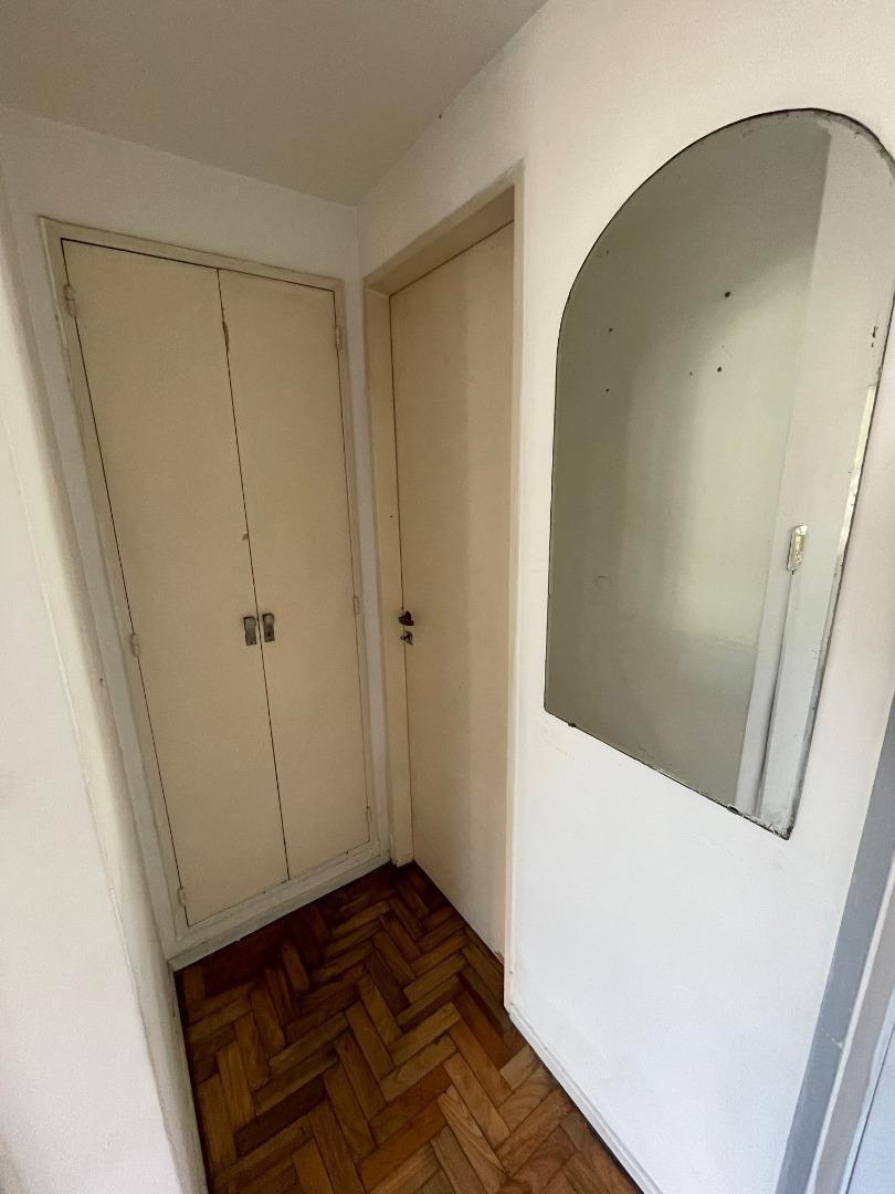 Departamento en Venta 50 años