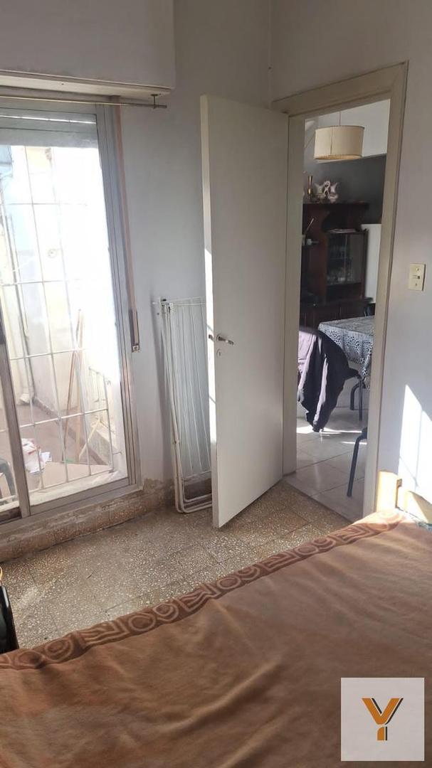 Depto Tipo Casa en Venta al Norte