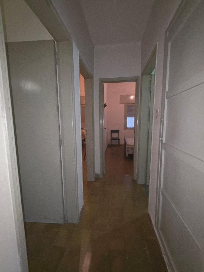 Casa en Venta en El Cedro, USD 67.000