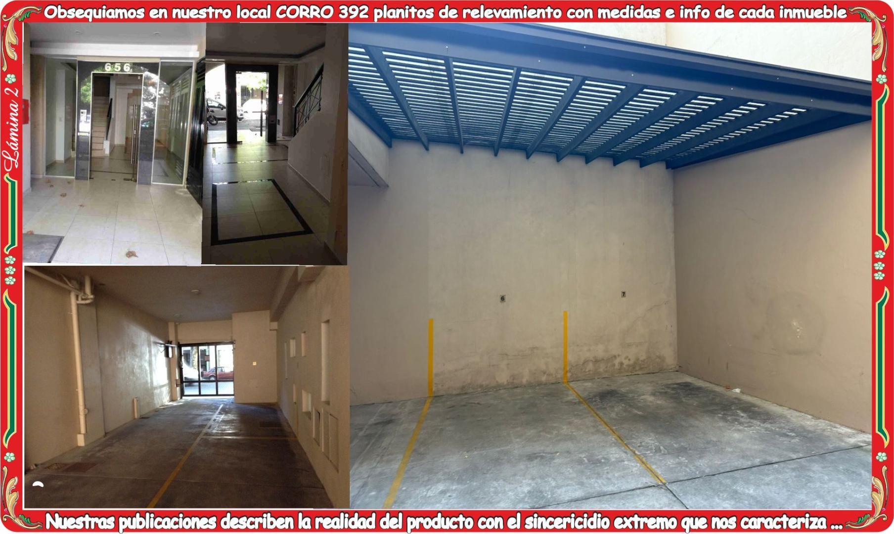 San Jose De Calasanz 660