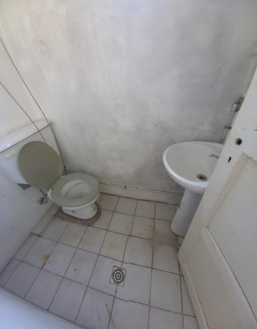 Alquiler departamento 4 ambientes con balcon y terraza Wilde