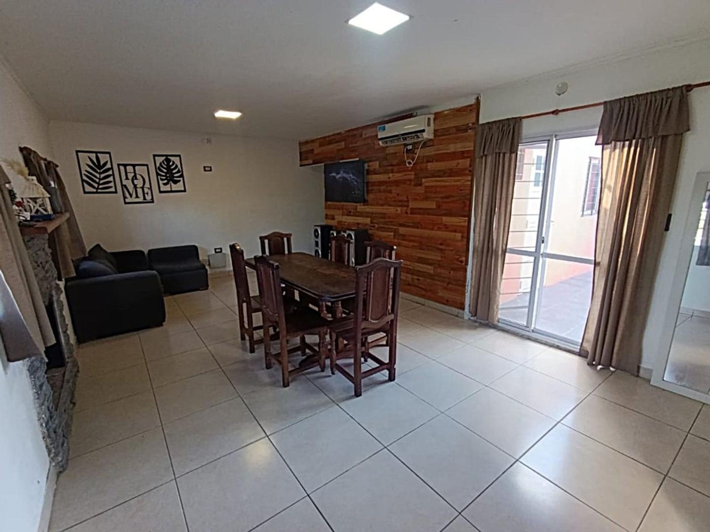 Casa en Venta al Sur