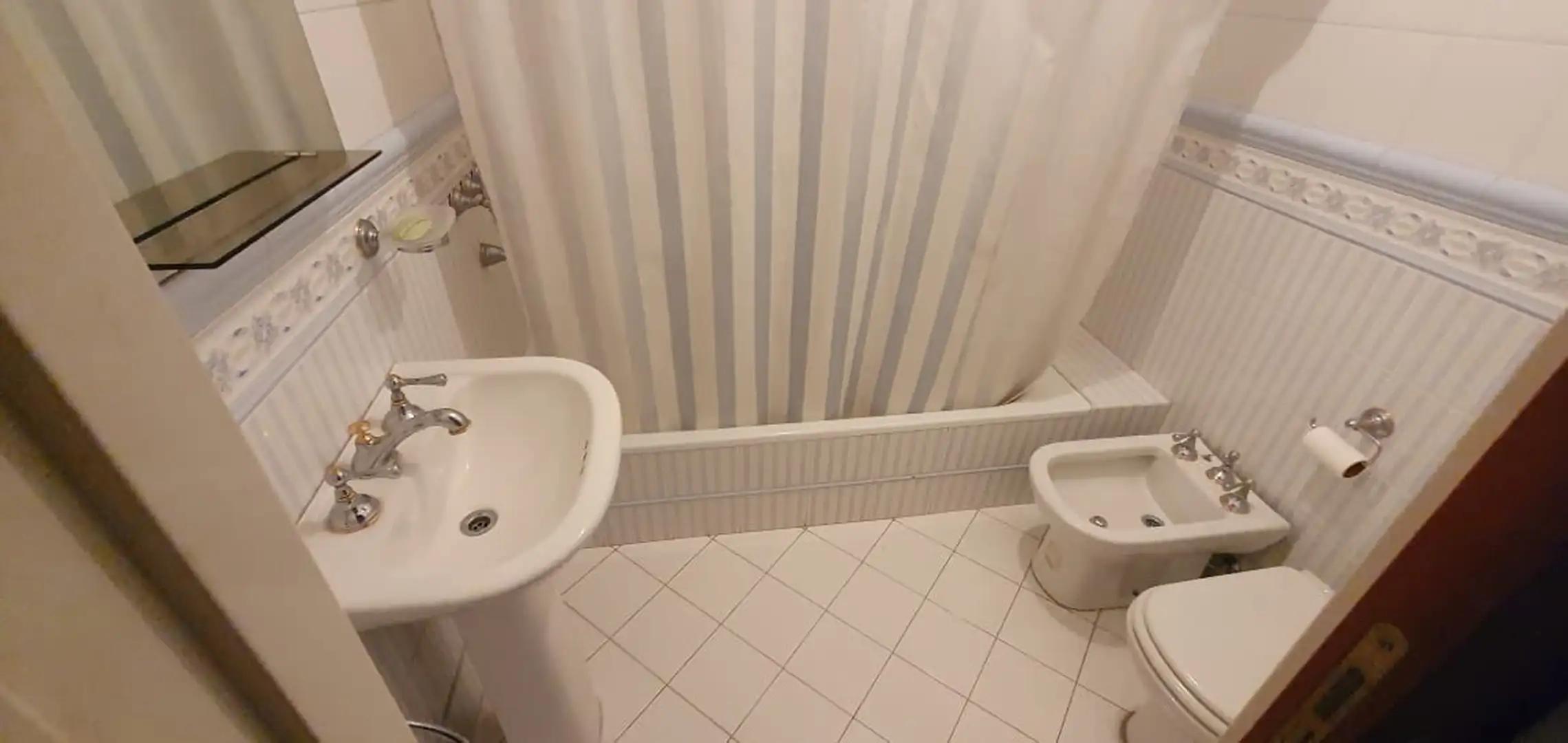 Casa en venta en Barrio San Jose