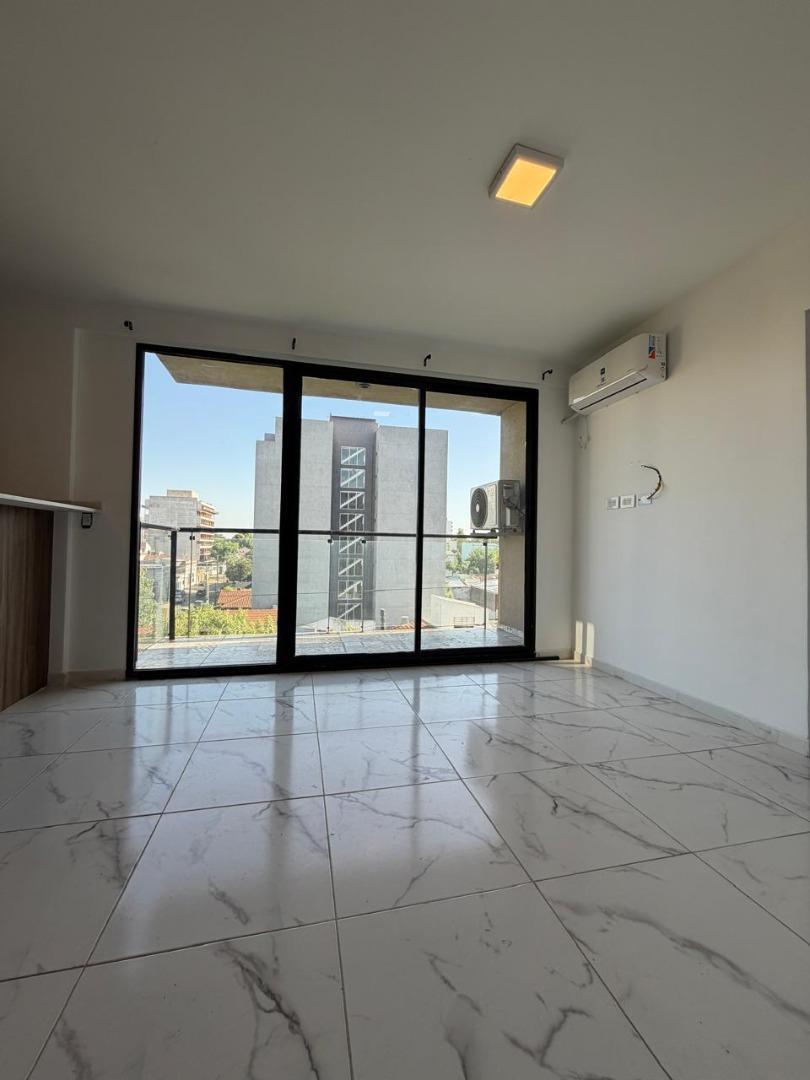 DEPARTAMENTO 2 AMBIENTES EN ALQUILER