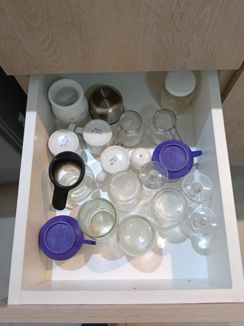 MONOAMBIENTE EN ALQUILER TEMPORARIO, EXCELENTE UBICACION!