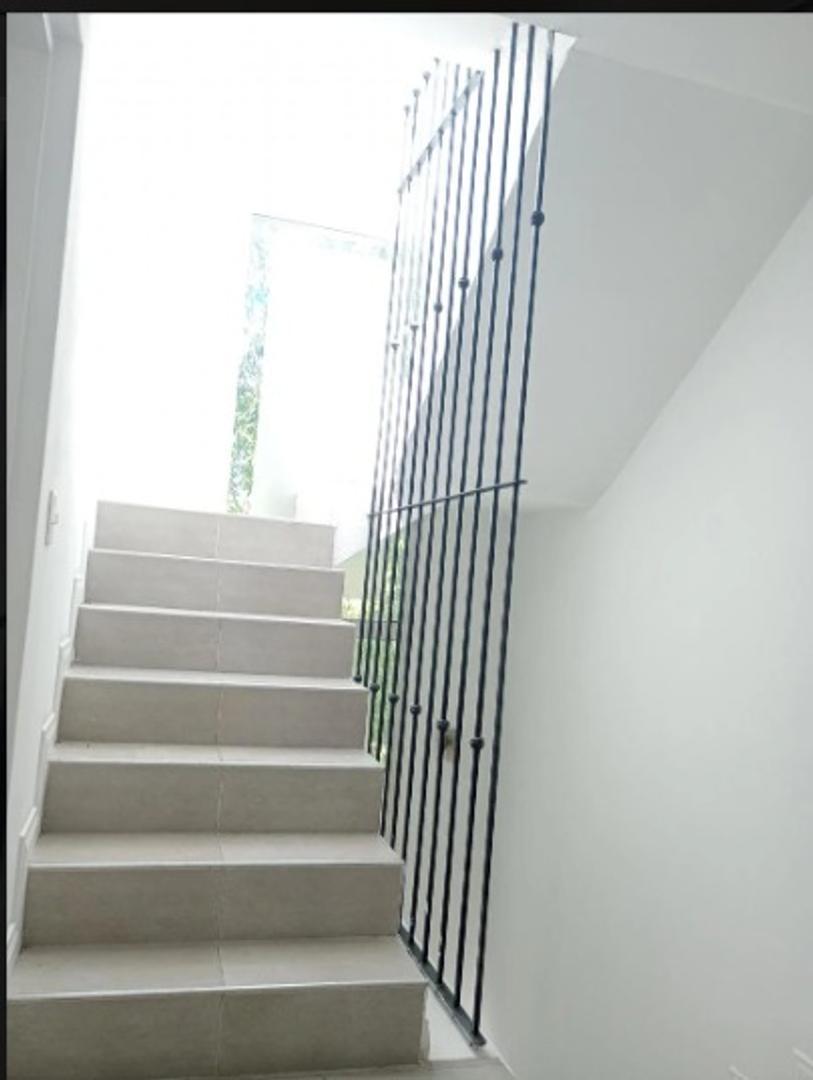 Casa en Venta 14 años